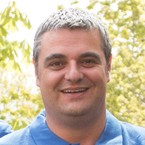  Improving The Student Learning Experience at Agder University Norway